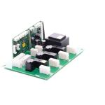 Controller RITC230E0S 